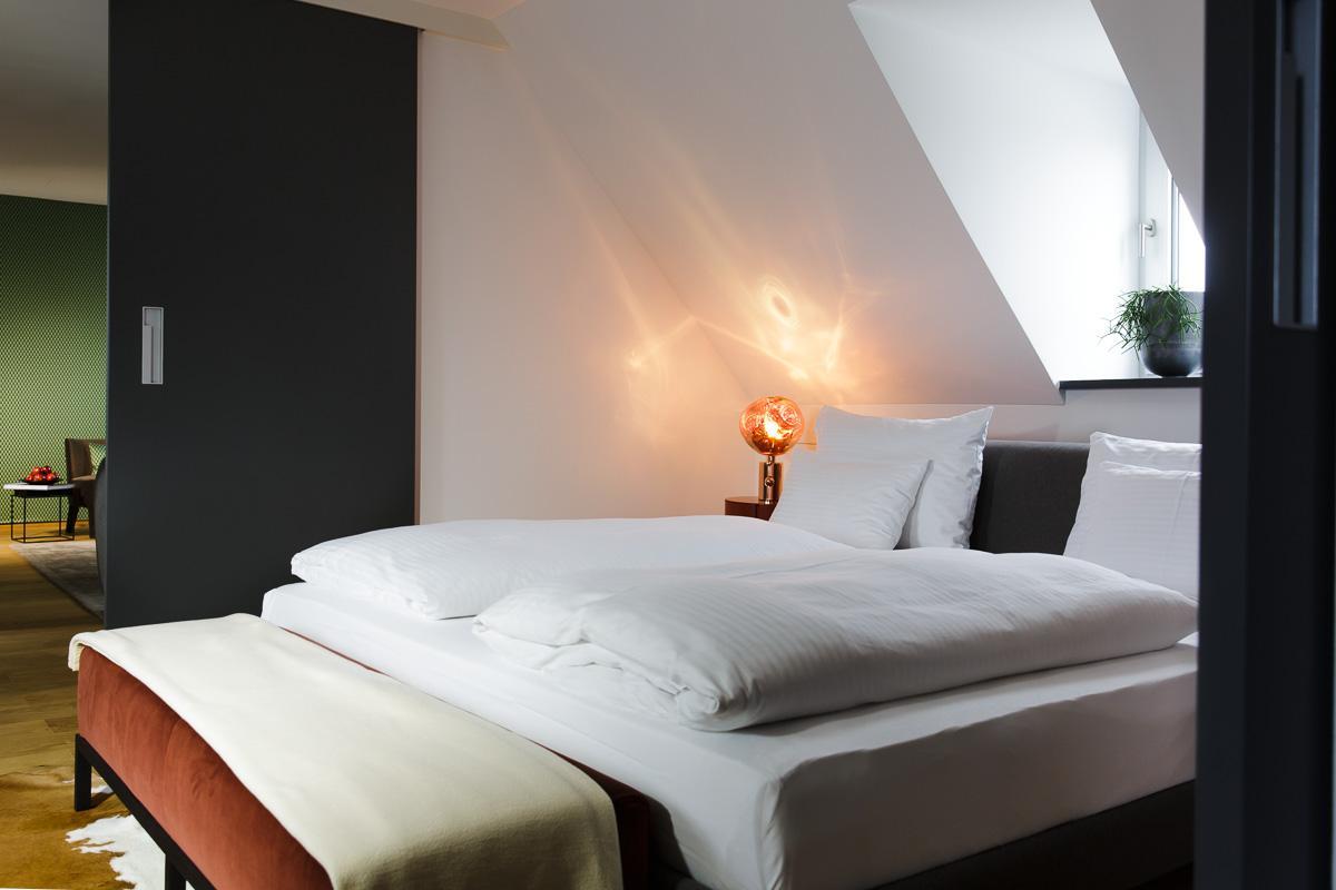 Ibis Styles Parma Toscanini Экстерьер фото